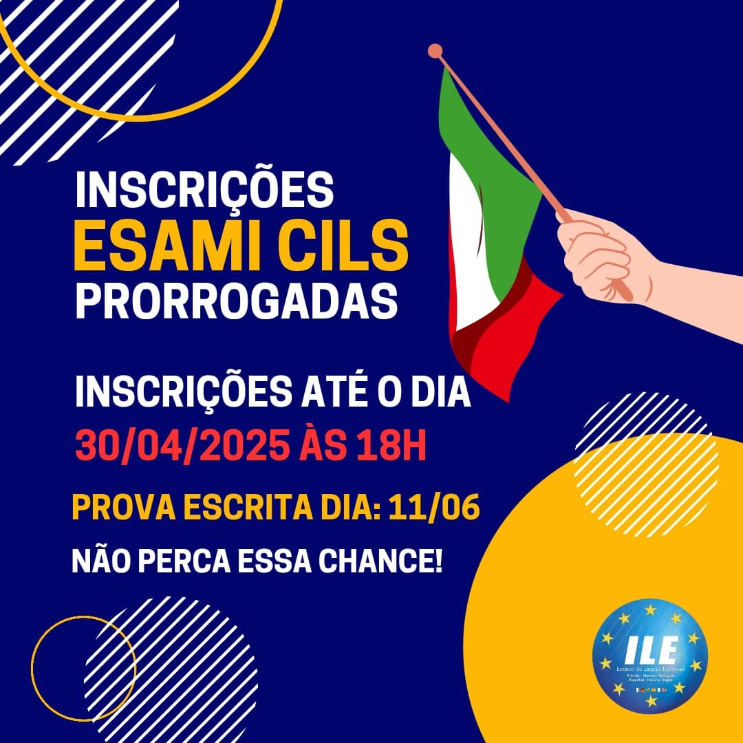 CILS